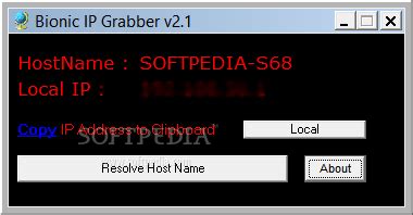ip grabber download pc, Ip grabber gta. Multi cod + gta ip grabber with free download