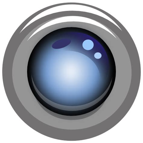 ip web camera app, Ip webcam pro
