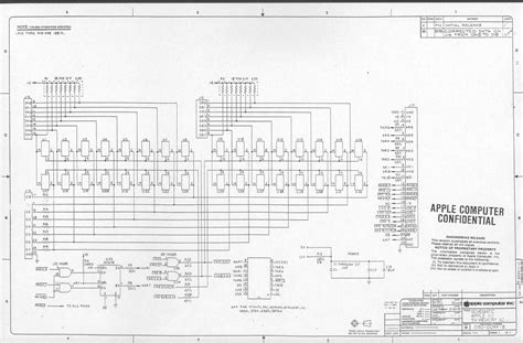 ipad 3 logic board diagram 