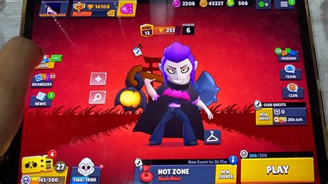 Ipad Games Walkthrough