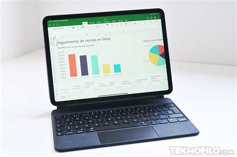 ipad pro microsoft office, Mashable but definitely. Ipad pro (2020) review: a worthy update for creatives, but still no