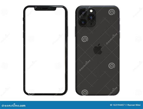 iphone 11 front and back with apps, How to install apps on iphone 11