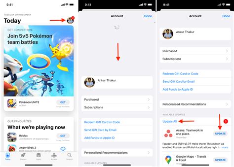 iphone 11 how to update apps, How to update apps on iphone 11, iphone 11 pro, iphone 11 pro max