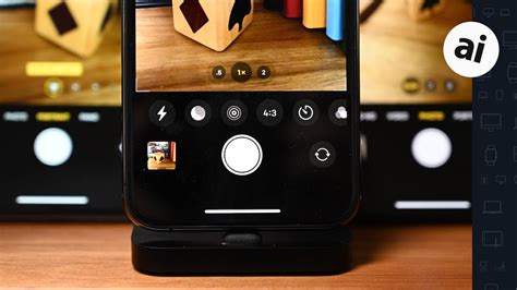 iphone 11 new camera app, How to use the new iphone 11 camera app