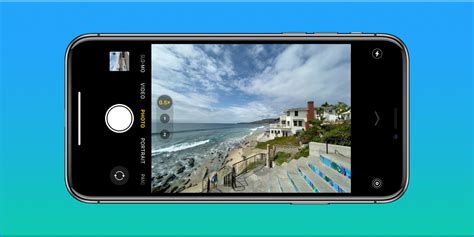 iphone 11 pro camera app, How to use iphone 11 pro camera app