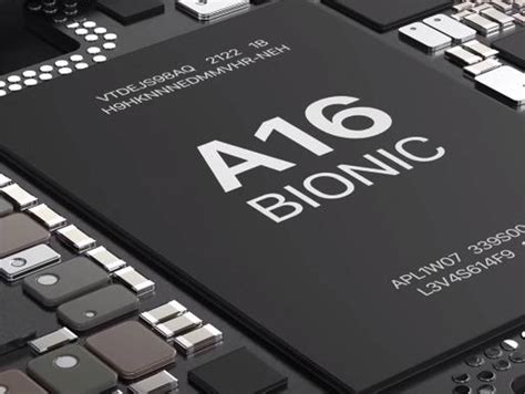 iphone 14 4 nanometer chip, The iphone 14 would be the world's first terminal with a 3-nanometer. Nanometer rondea