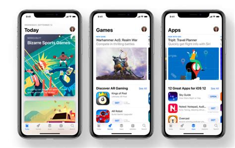 iphone 14 app store page, Ios 14 how to get app library