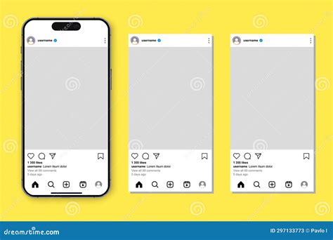 iphone 15 pro max on instagram, 240+ iphone 15 pro max captions for instagram