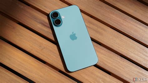 iphone 16 base-model, Apple's base model in iphone 16 series to bring minor upgrades: report