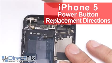 iphone 5 power button, 5s iphone button power replacement. Iphone 5s power button replacement