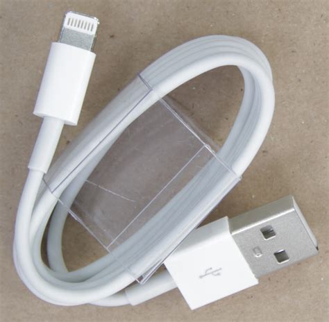 iphone 5 usb charger cable, 5v 2a usb cable,voxlink usb charging cable for iphone 1.2m usb charger. Usb cable iphone charging 2a 5v 2m charger data