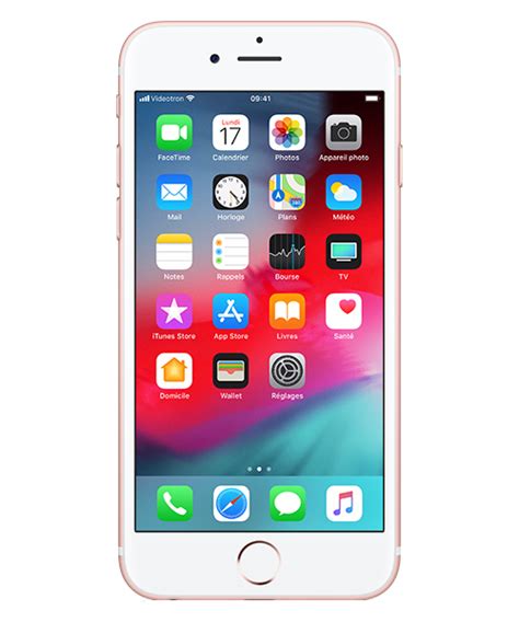 iphone 6s ios 12, How to jailbreak iphone 6 ios 12.5.7