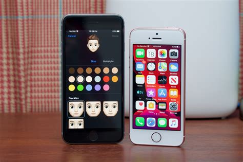 iphone 6s ios 13, Iphone ios 6s se still update phone software runs fast fine. How to update iphone 6 to ios 13 • techyloud