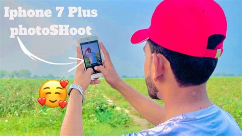 iphone 7plus on camera app, How to use the iphone 7 plus camera: the ultimate guide. Iphone plus camera zoom use imore vs tests guide ultimate telephoto cameras lens features field our we but