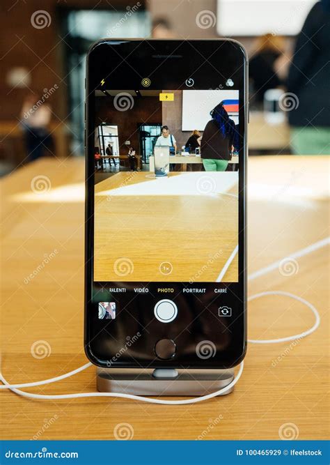 iphone 8 camera app, Apple's ios 8 camera app brings new shooting modes, developers given