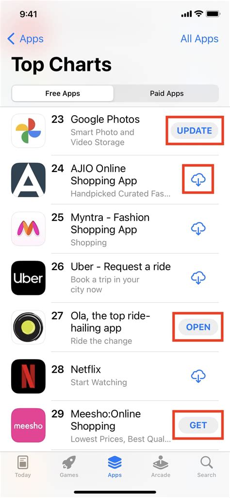iphone app store download button, Buttons app simple store. Free psd: app store download buttons – simple web design