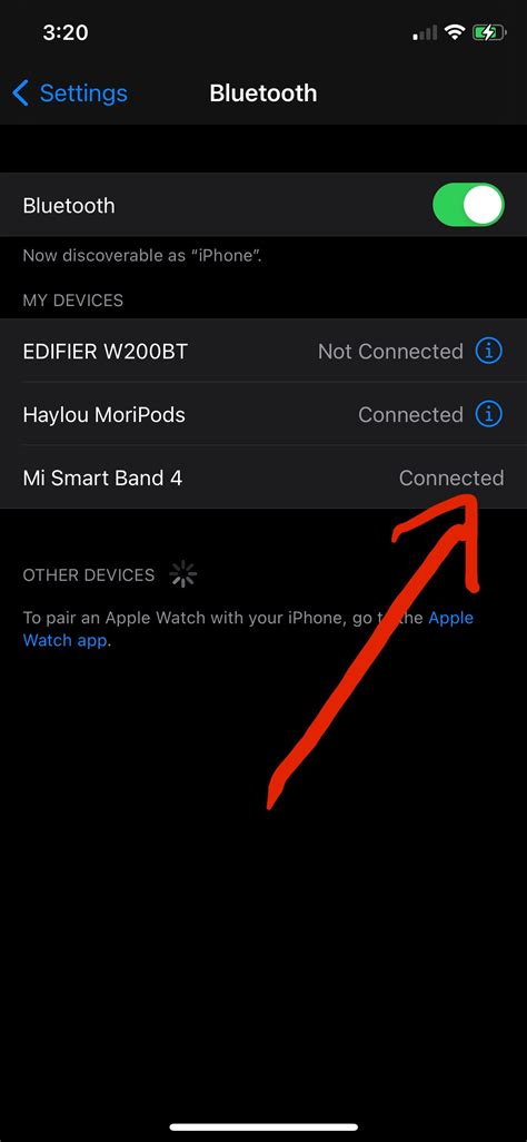 iphone bluetooth share system notifications, Help center. How to disable iphone notifications on your bluetooth device