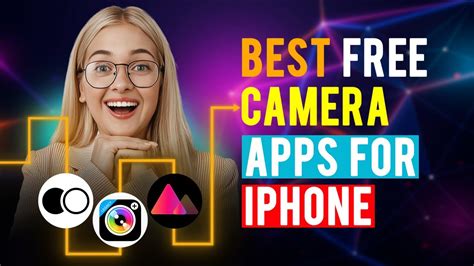 iphone camera app free download, Procamera meldium. Top 7 best free camera apps for iphone in 2021