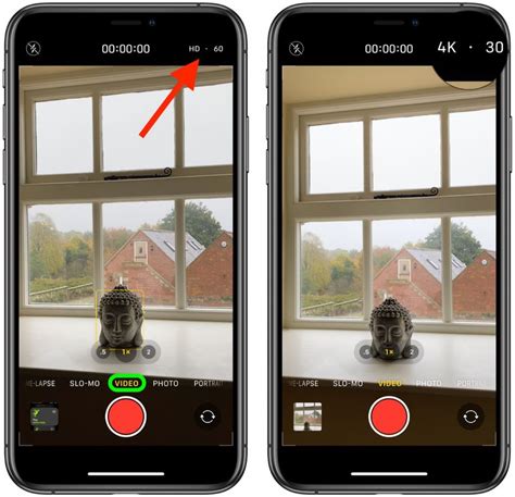 iphone camera app to low quality photo, Camera iphone app apps compared native. 14 of the best camera apps for iphone (updated for 2024)