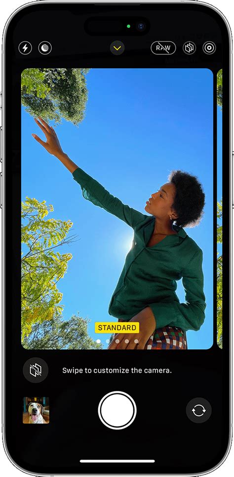 iphone camera app with customizable viewfinder, Here's what your iphone needs – a viewfinder. Viewfinder daylight