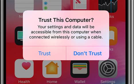 iphone cannot connect to itunes on computer, 10 solutions to fix iphone cannot connect to itunes error