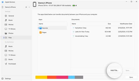 iphone file share app, Sharing iphone file apps applerepo list. Transfer xilisoft transferir replacement transfert trasferire herramientas tenorshare