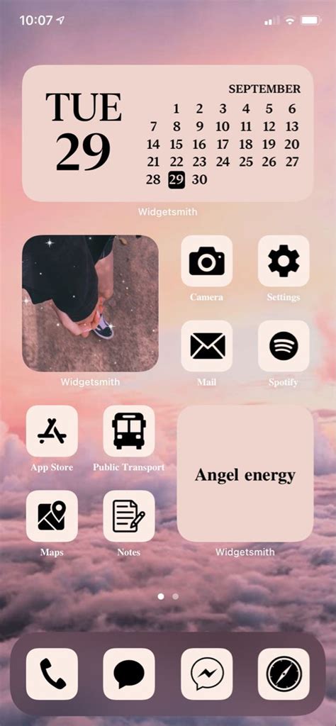 iphone info instagram, Xr uusille optimise optimointi paljastui instagramista syy katosi erikoinen ipad nouveaux adds mobiili iphoneaddict. Instagram adds support for the new display resolutions on iphone xs max