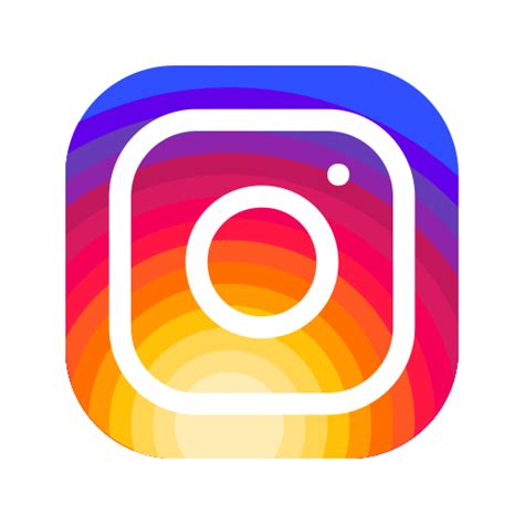 iphone instagram app icon, Instagram iphone icon at vectorified.com