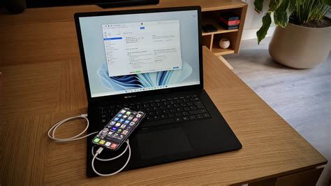 iphone itunes for windows, How to back up your iphone, ipad, or ipod touch with windows