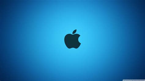iphone laptop wallpaper, 312+ wallpaper laptop hd download pics
