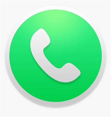 iphone phone call icon, Phone call icon symbol vector