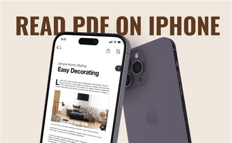 iphone read pdf, How to read pdf out loud on iphone. Pdf iphone read loud app reader voice reading default