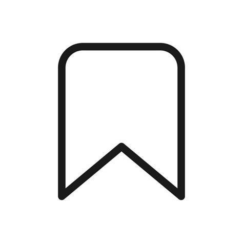 iphone save symbol, 