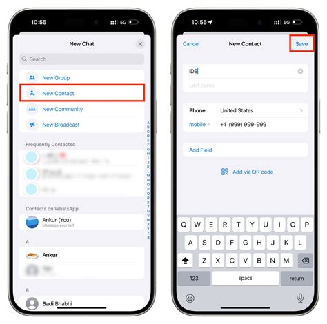 iphone save video, Audio files on iphone & ipad
