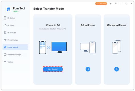 iphone to pc share, Top 9 software to transfer photos from iphone to pc [free & paid] (2022). How to access iphone files on pc