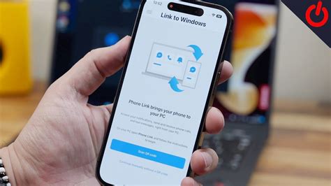 iphone to windows sync, Iphone sync for windows 11 is now available for all users