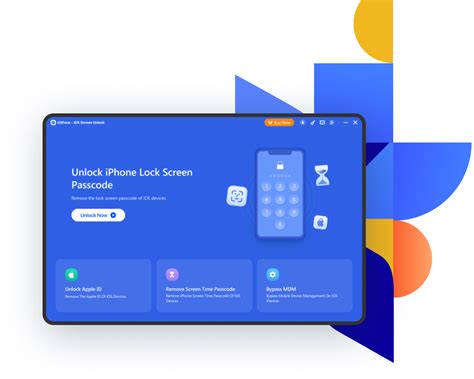 iphone unlock tool mrt, Unlocktool new update iphone icloud by-pass