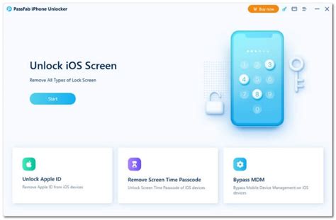 iphone unlocker software download, Pin on iphone unlock