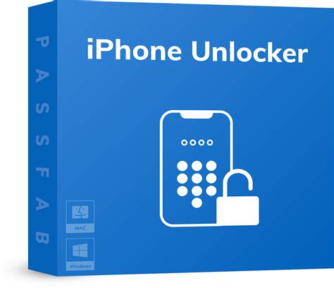 iphone unlocker software free download, Pin on iphone unlock