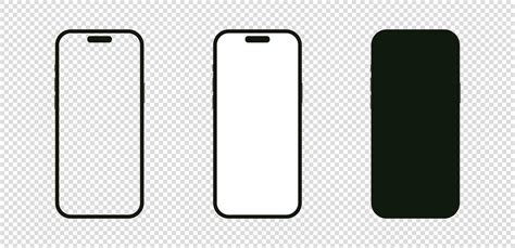 iphone vector art no background, Iphone vector smartphone graphics clip samsung phone mobile galaxy transparent black. Clip art iphone vector graphics smartphone samsung galaxy