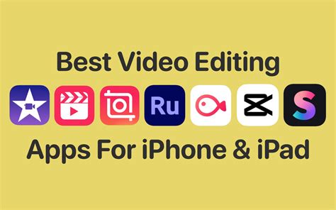 iphone video editor app, Best mobile video editor apps for iphone 2020 update – travelvids.tv. App enlight pros