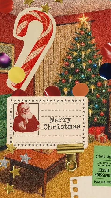 Iphone Wallpaper Templates