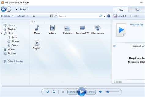 iphone windows media player, Player iphone windows. [guide] how to transfer music from windows media player to iphone