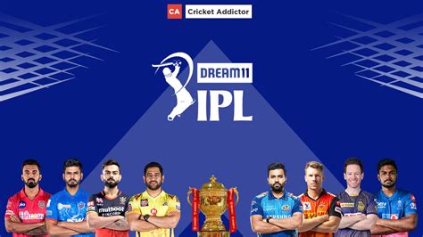 ipl auction 2021 live streaming channel