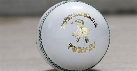 ipl cricket ball price