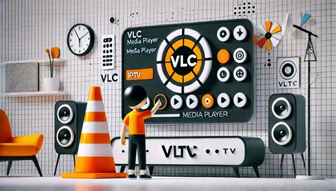 iptv in vlc player, How to setup iptv on vlc media player? – iptvwings