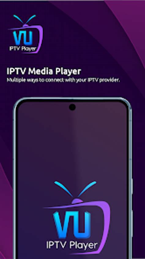 iptv player for android, Best iptv player for android to stream live tv. Iptv iptvplayers