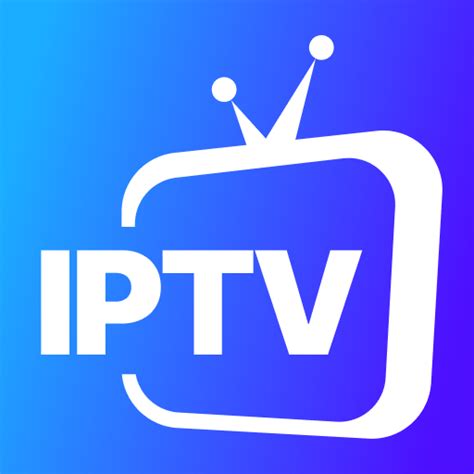 iptv player for tv, Best iptv player windows. Iptv-smarters player