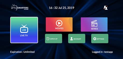 iptv player for windows, Windows iptv player. Windows app iptv smarters player xtream platform rebranding