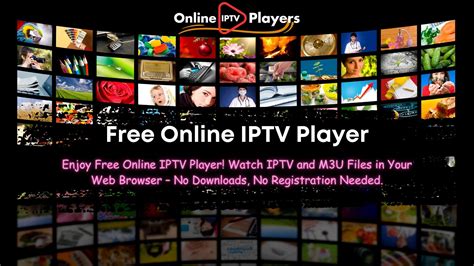 iptv player online pc, 7 best iptv players for windows 11/10/8/7 pc (free) 2024. Iptv players canales pemain playera godinu najboljih myiptv besplatni lista techcommuters adslzone